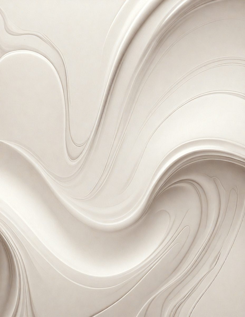 freepik__ivory-marble-color-futuristic-minimalist-vectors-w__12405_251104111540_00001.png