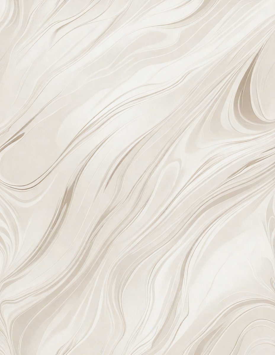 freepik__ivory-marble-color-futuristic-minimalist-vectors-w__6933_251104111606_00001.png