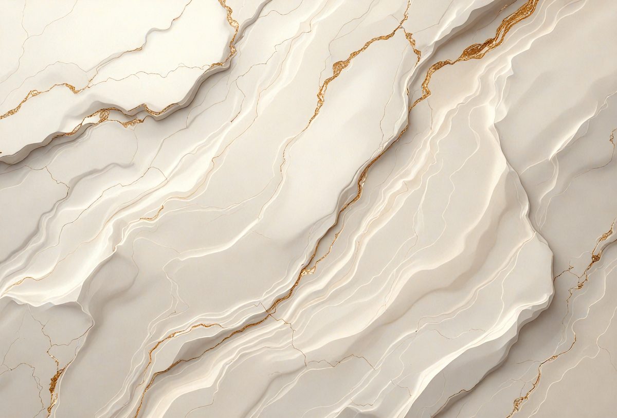 freepik__ivory-marble-color-futuristic-minimalist-vectors-w__8038_251104111715_00001.png