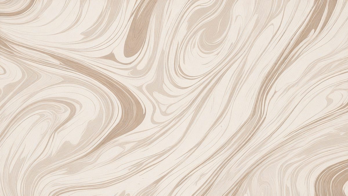 freepik__ivory-marble-color-futuristic-minimalist-vectors-w__8077_251104111726_00001.png