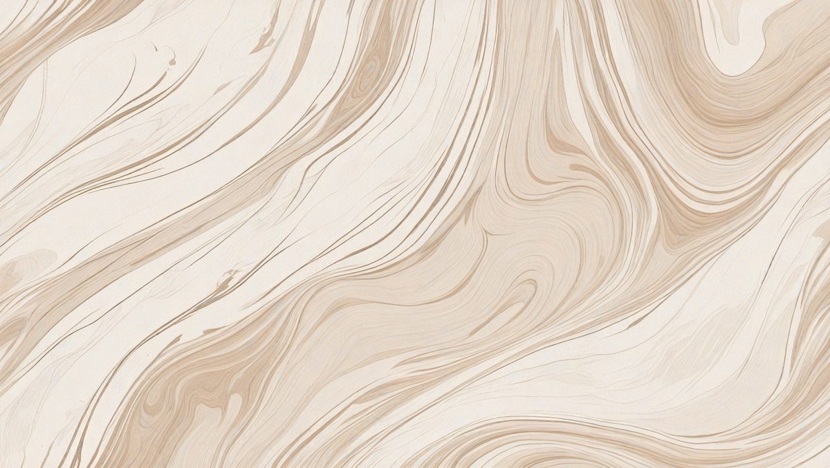 freepik__ivory-marble-color-futuristic-minimalist-vectors-w__8079_251104111735_00001.png