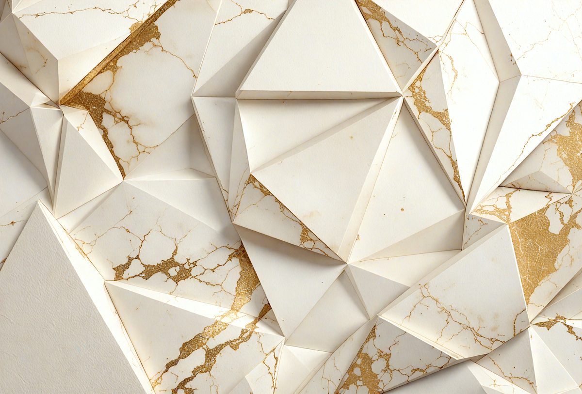 freepik__ivory-marble-color-geometric-polygon-shapes-with-d__6672_251104111818_00001.png