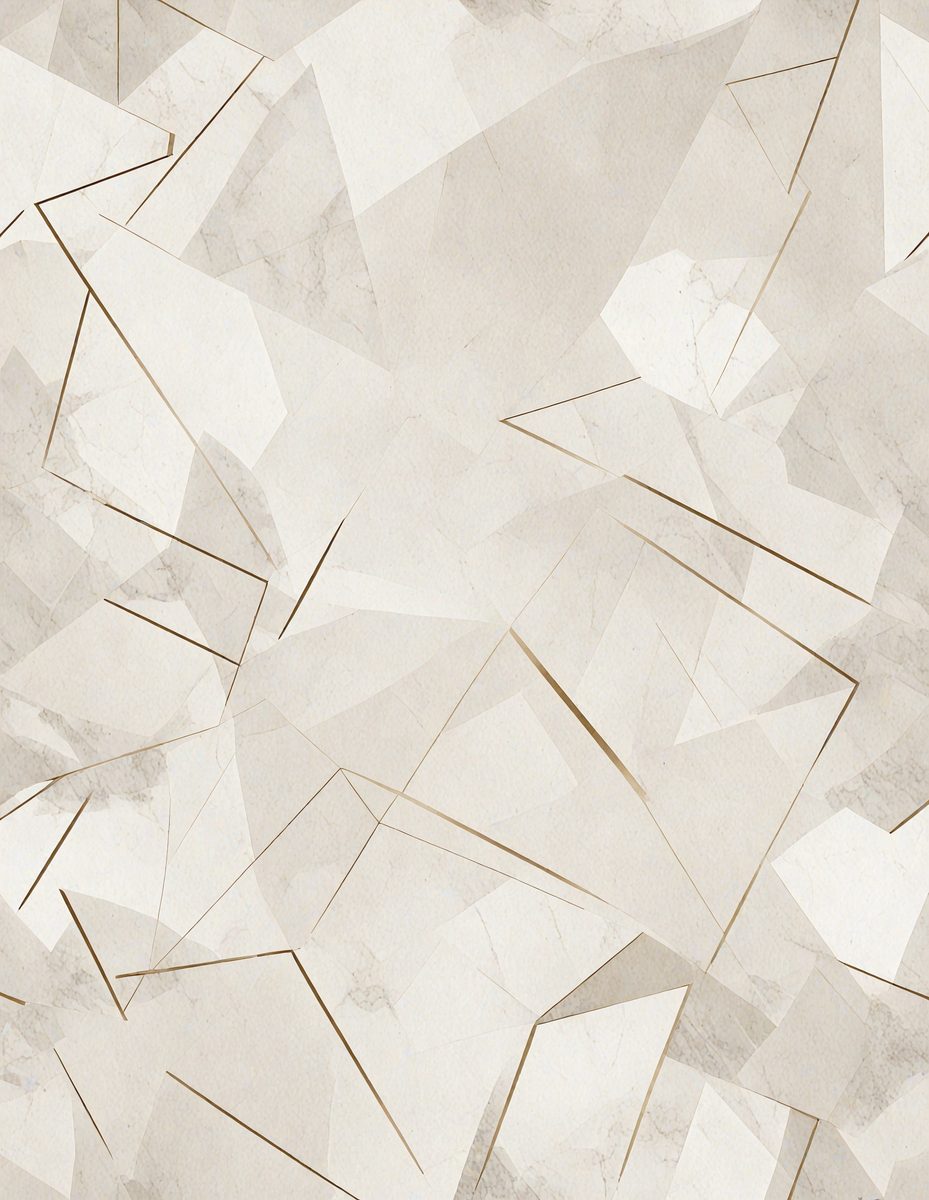 freepik__ivory-marble-color-geometric-polygon-shapes-with-d__7350_251104111845_00001.png
