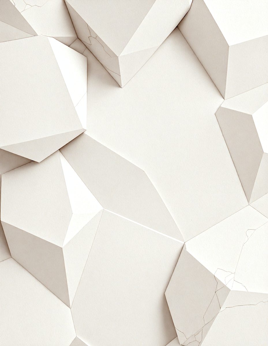 freepik__ivory-marble-color-geometric-polygon-shapes-with-v__12827_251104111856_00001.png