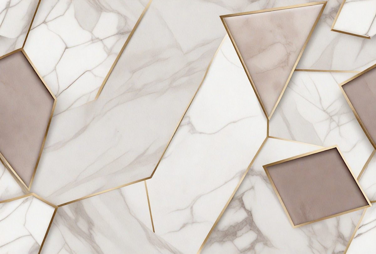 freepik__ivory-marble-color-geometric-polygon-shapes-with-v__12944_251104111911_00001.png