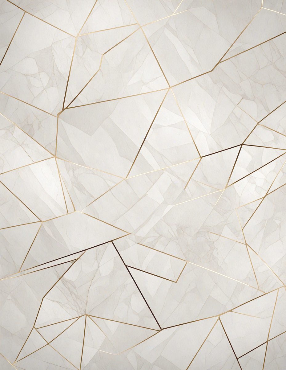 freepik__ivory-marble-color-geometric-polygons-background-a__5757_251104112039_00001.png