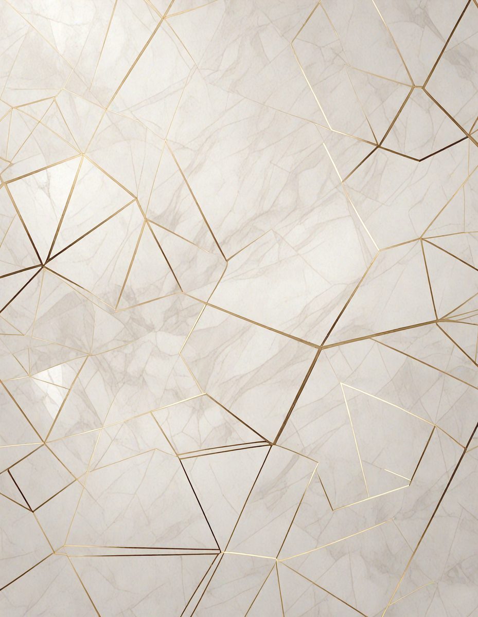 freepik__ivory-marble-color-geometric-polygons-background-a__5758_251104112044_00001.png
