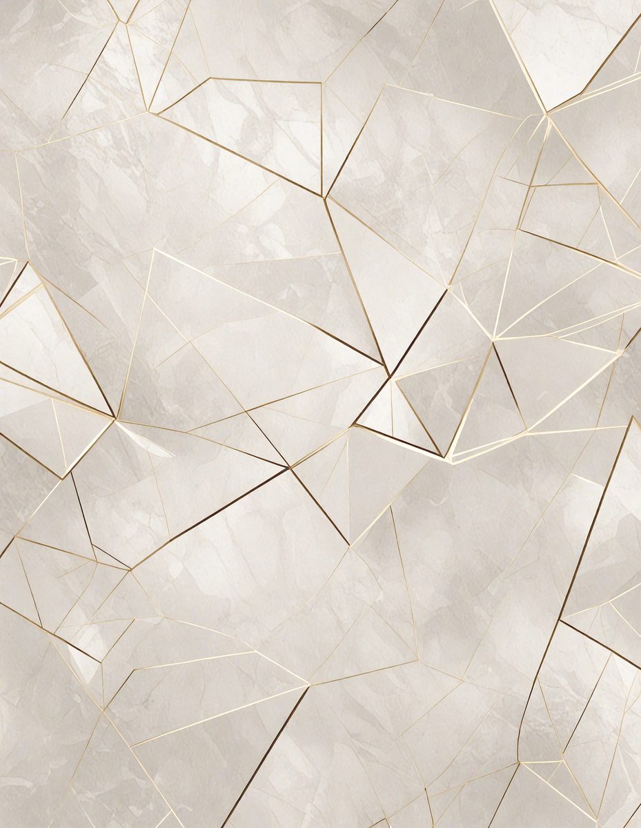 freepik__ivory-marble-color-geometric-polygons-background-a__5759_251104112049_00001.png