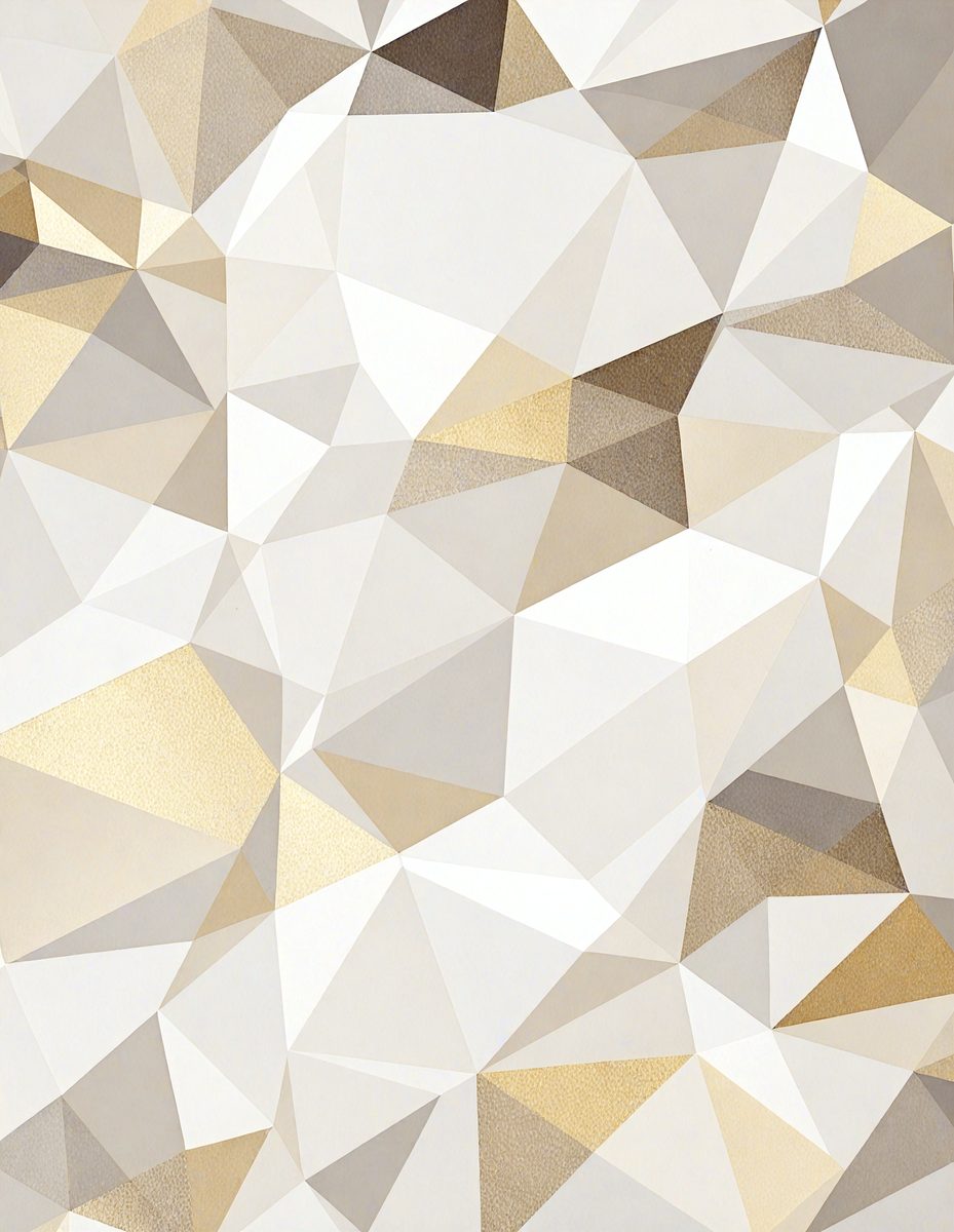 freepik__ivory-marble-color-geometric-polygons-background-a__6144_251104112106_00001.png