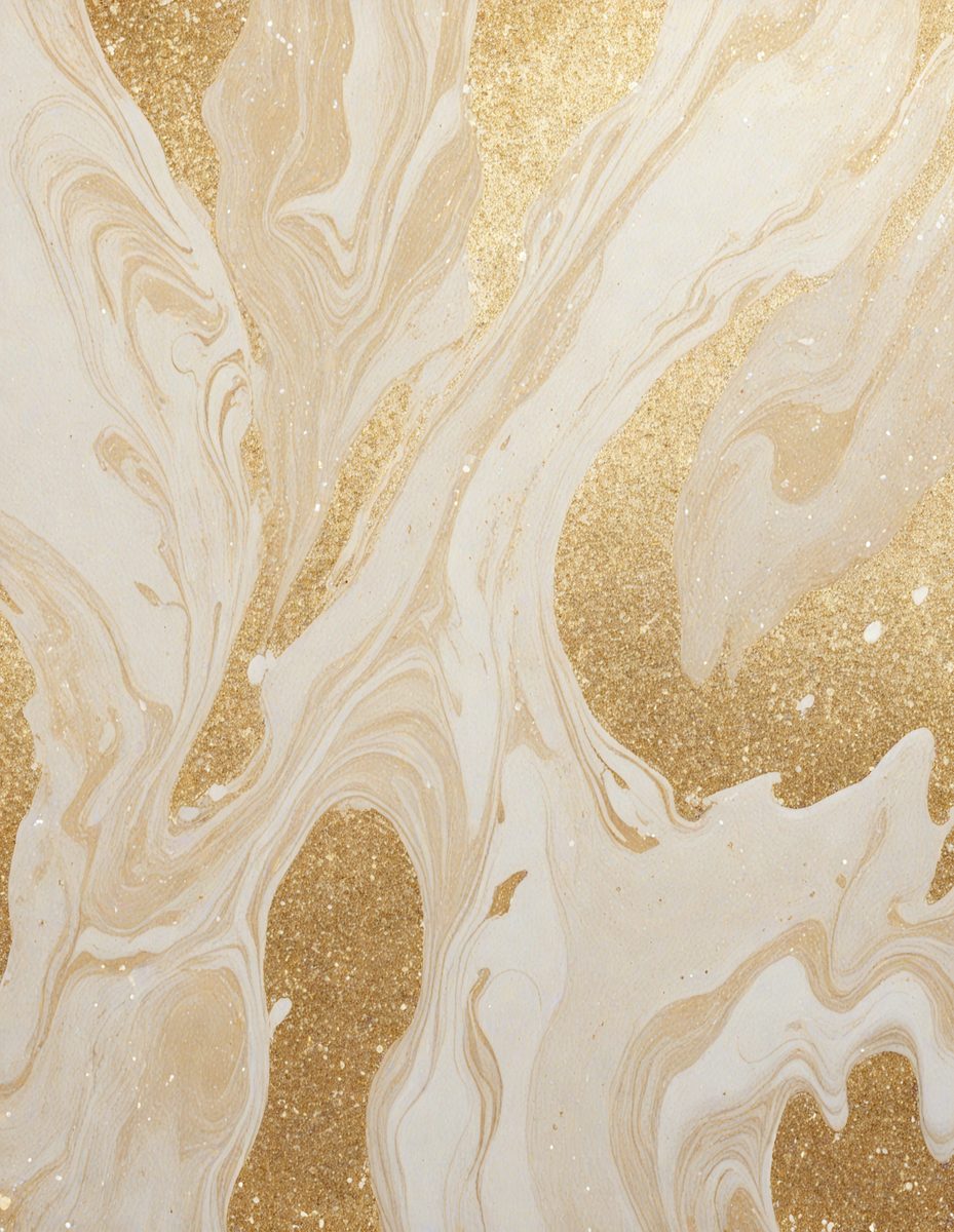 freepik__ivory-marble-color-glitter-paint-seamless-texture-__7845_251104112143_00001.png