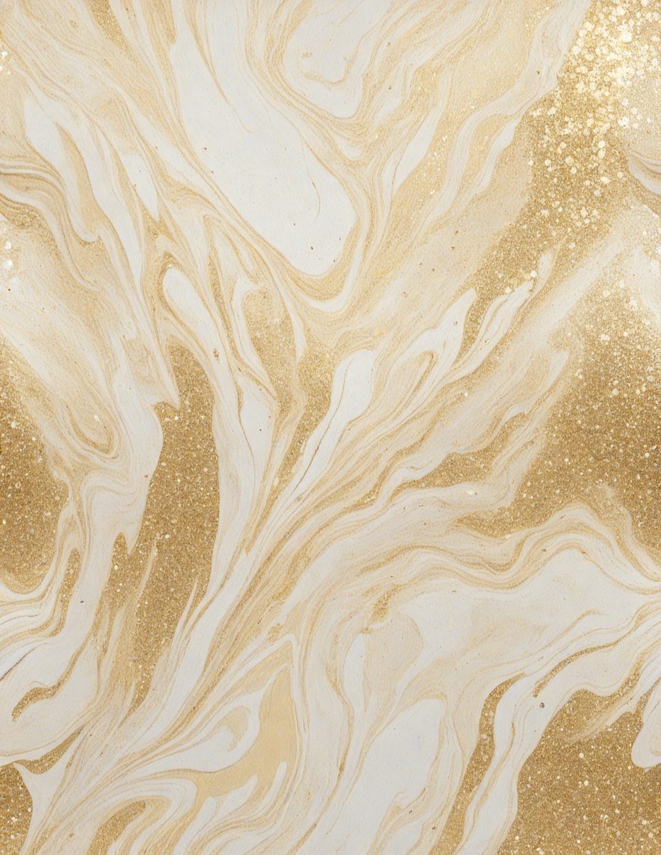 freepik__ivory-marble-color-glitter-paint-seamless-texture-__7846_251104112148_00001.png