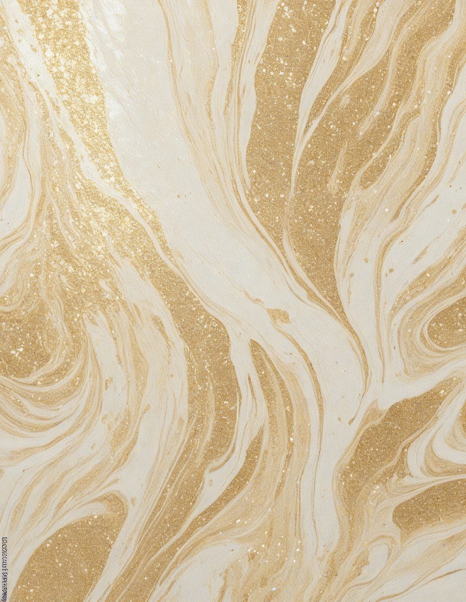 freepik__ivory-marble-color-glitter-paint-seamless-texture-__7847_251104112154_00001.png