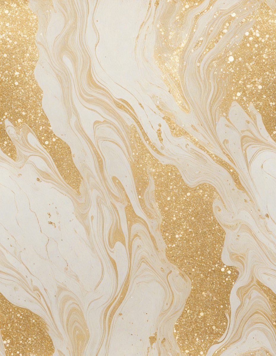freepik__ivory-marble-color-glitter-paint-seamless-texture-__7848_251104112200_00001.png
