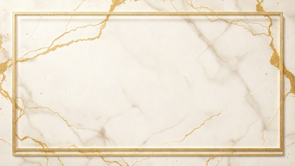 freepik__ivory-marble-color-gold-frame-on-a-background-with__13096_251104112205_00001.png