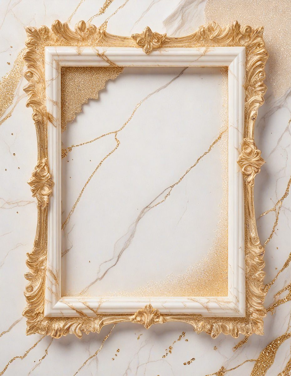 freepik__ivory-marble-color-gold-frame-on-a-background-with__7404_251104112219_00001.png