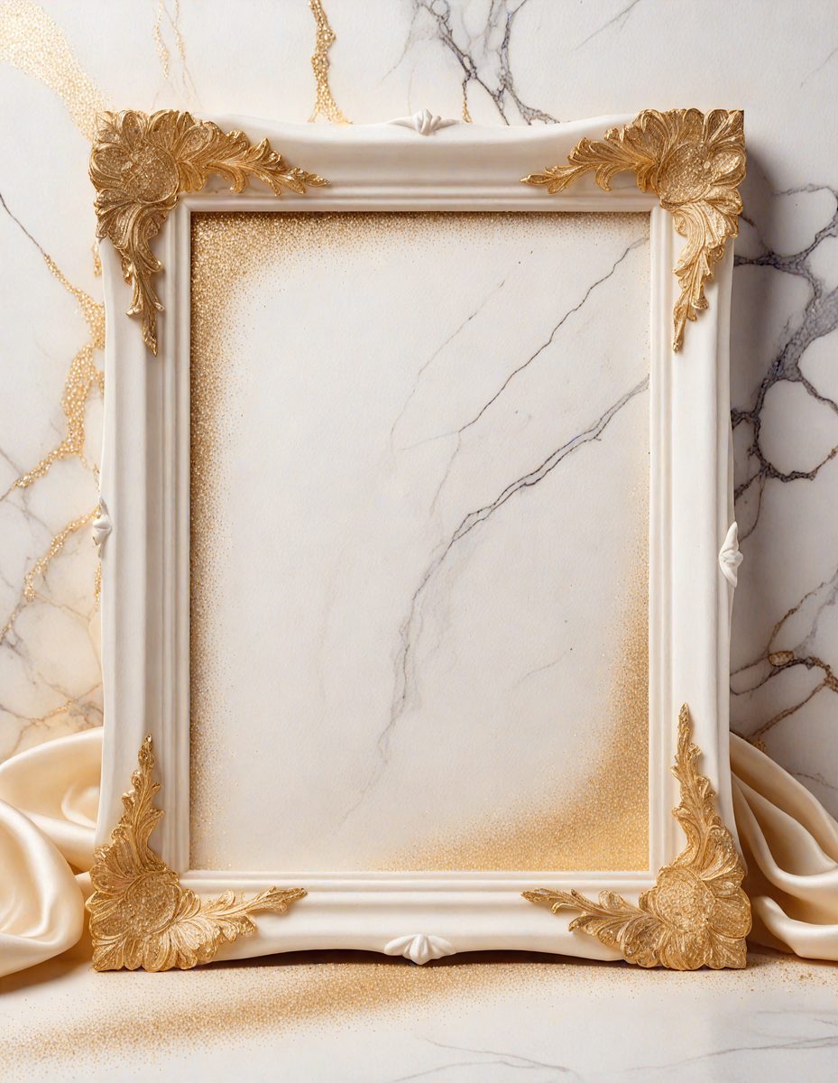 freepik__ivory-marble-color-gold-frame-on-a-background-with__7406_251104112229_00001.png