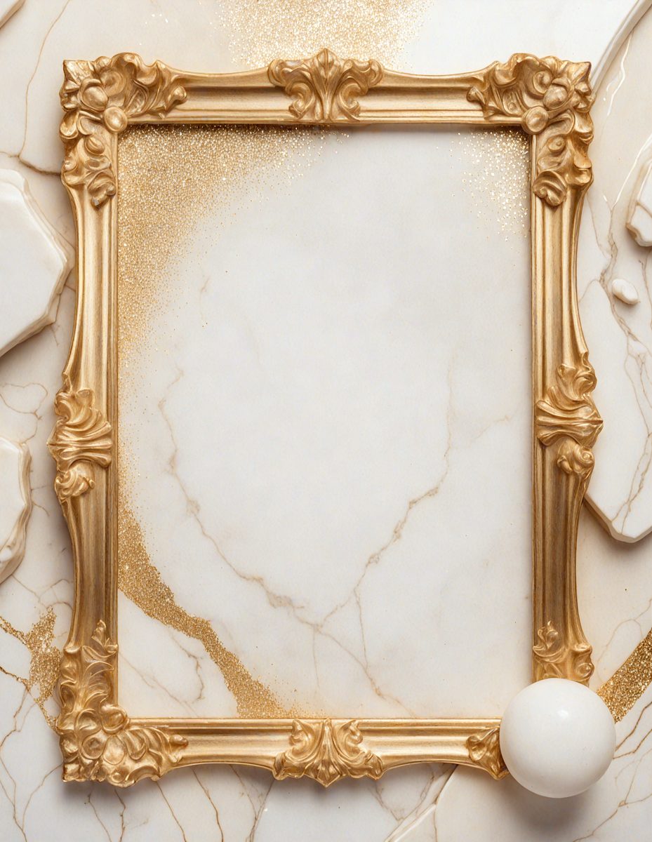 freepik__ivory-marble-color-gold-frame-on-a-background-with__7407_251104112235_00001.png