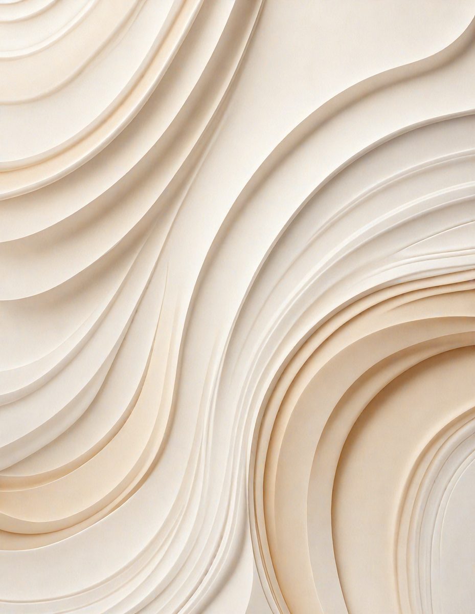 freepik__ivory-marble-color-gradient-abstract-curve-pattern__12468_251104112254_00001.png