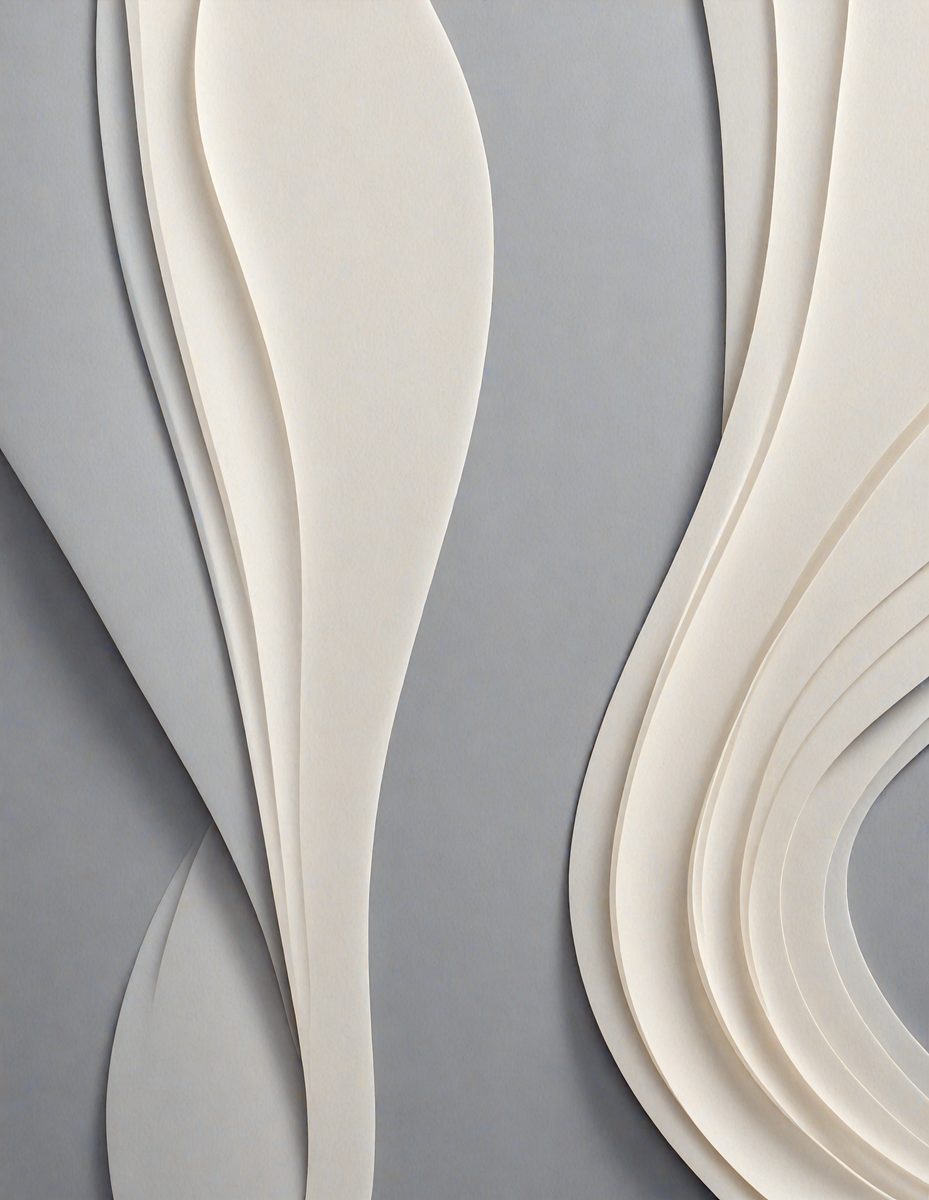 freepik__ivory-marble-color-gradient-abstract-curve-pattern__4934_251104112310_00001.png