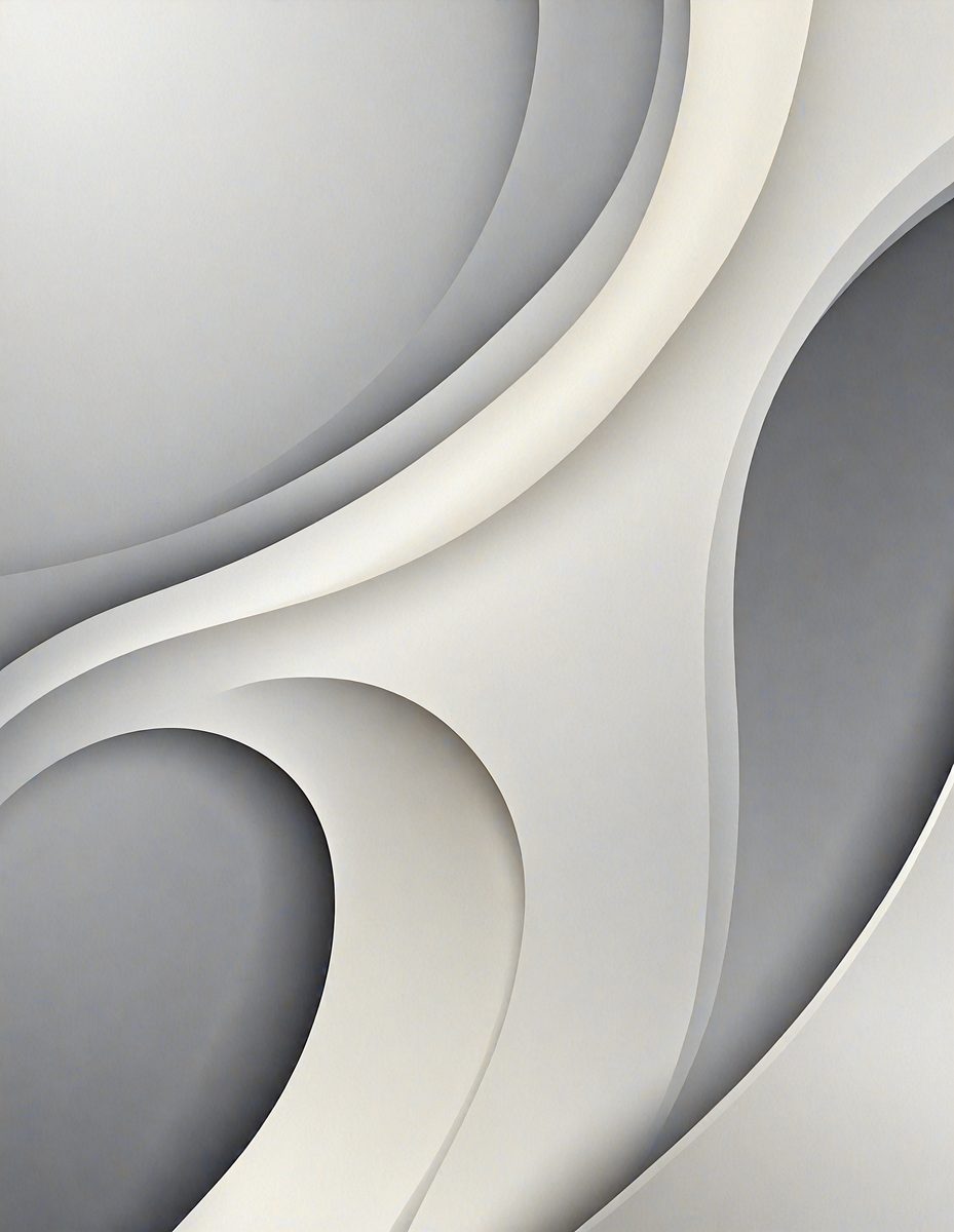 freepik__ivory-marble-color-gradient-abstract-curve-pattern__4935_251104190000_00001.png