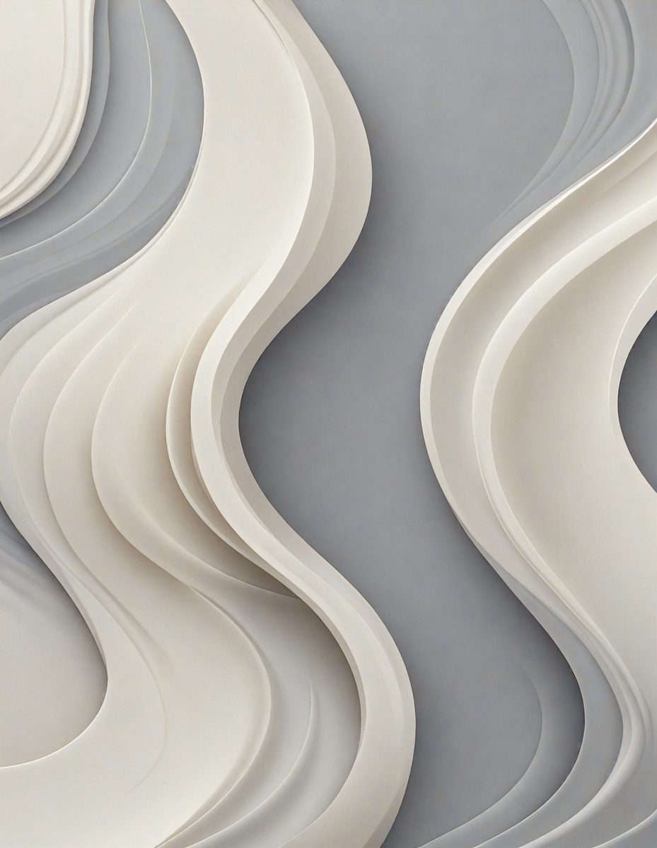 freepik__ivory-marble-color-gradient-abstract-curve-pattern__4936_251104190007_00001.png