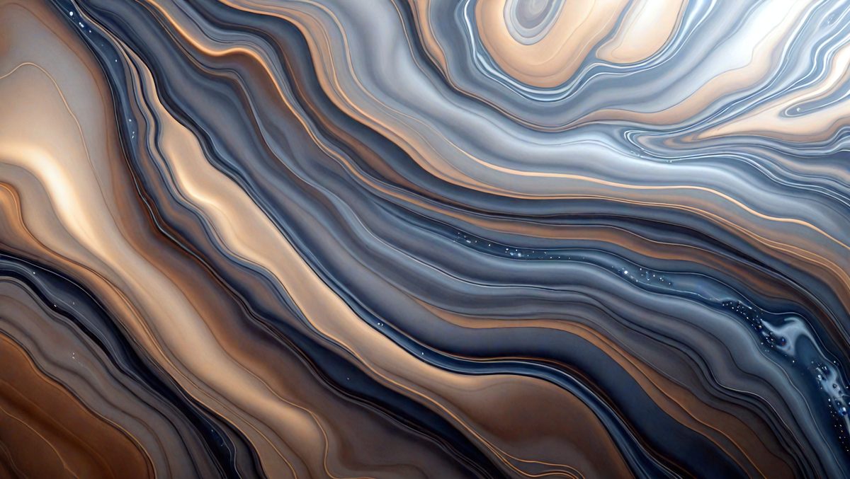 freepik__ivory-marble-color-gradient-abstract-curve-pattern__7241_251104190037_00001.png