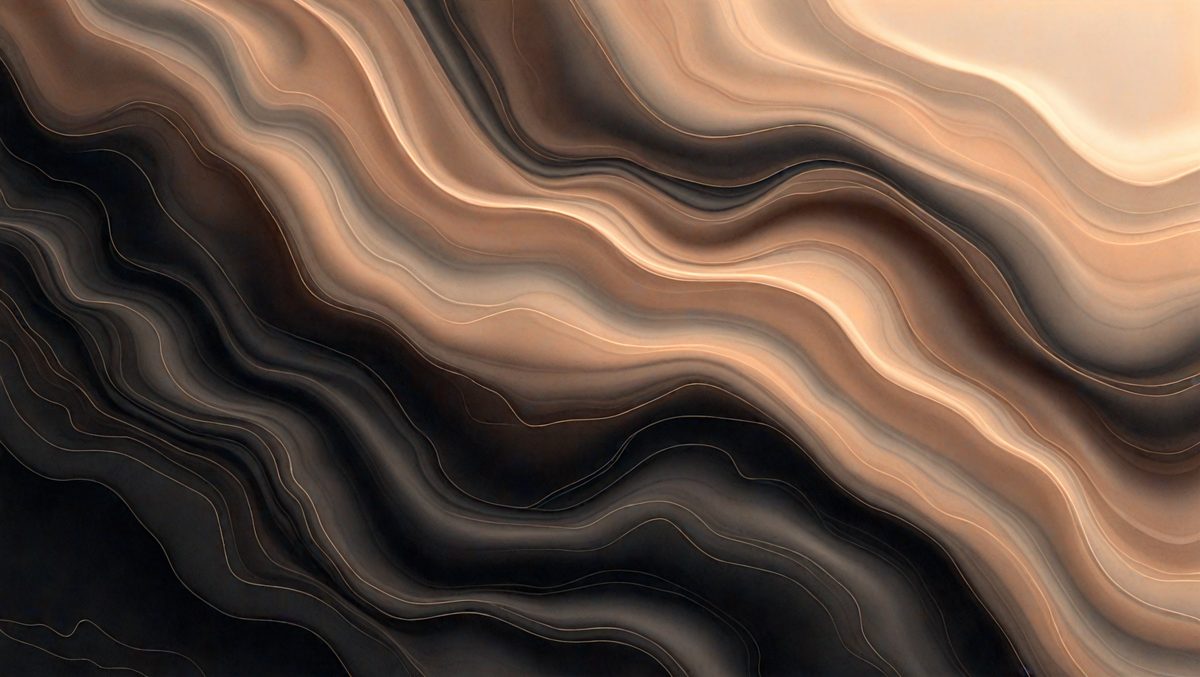 freepik__ivory-marble-color-gradient-abstract-curve-pattern__7242_251104190042_00001.png