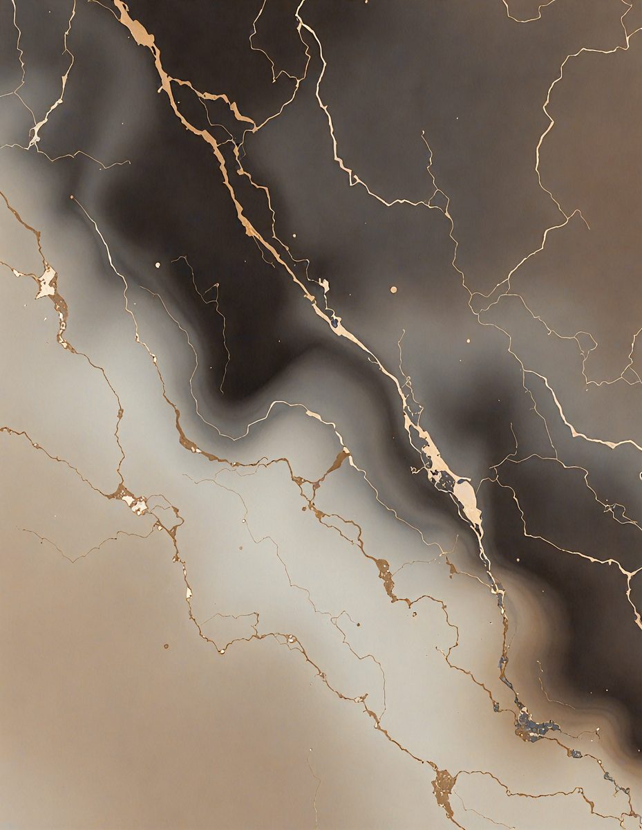 freepik__ivory-marble-color-gradient-background__12825_251104190147_00001.png
