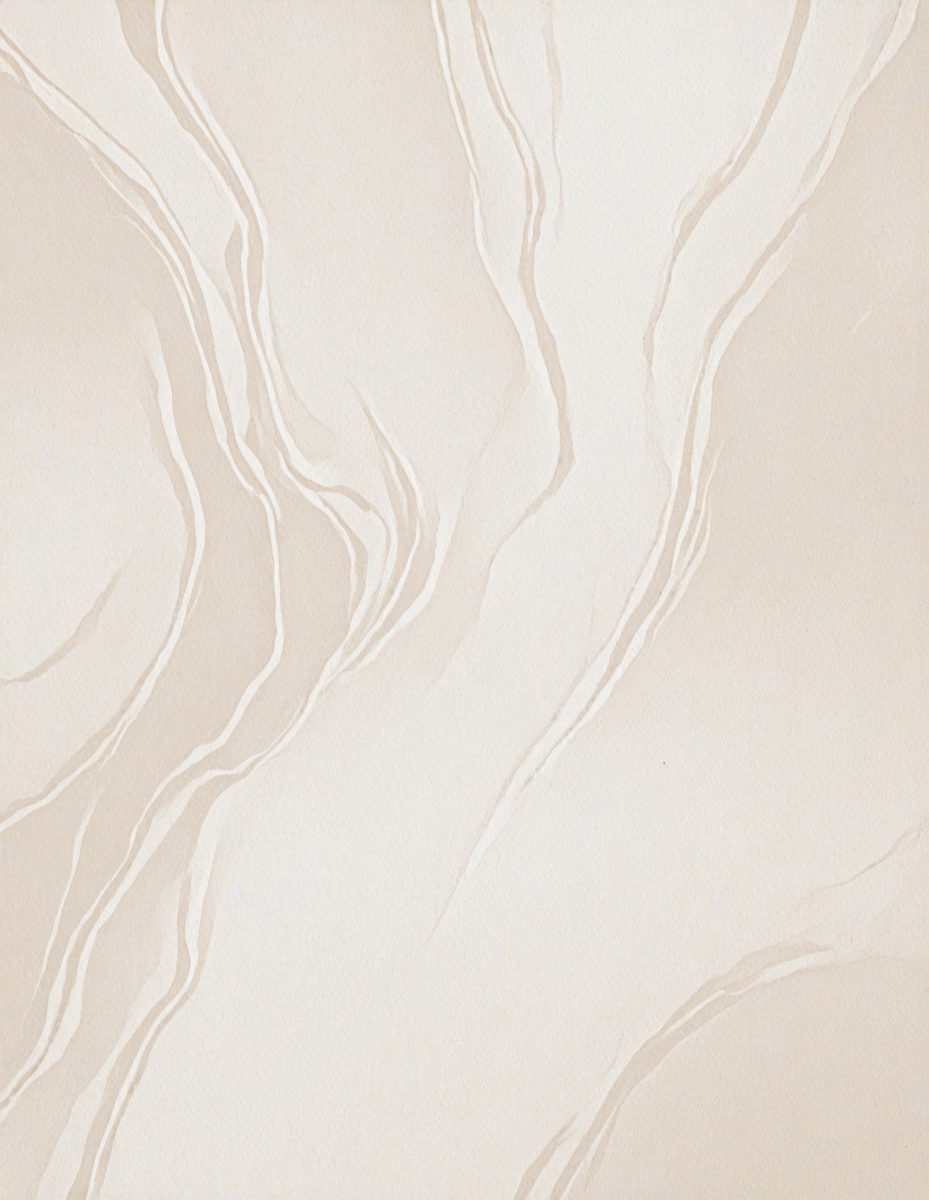 freepik__ivory-marble-color-gradient-blur-with-silk-modern-__12465_251104190230_00001.png