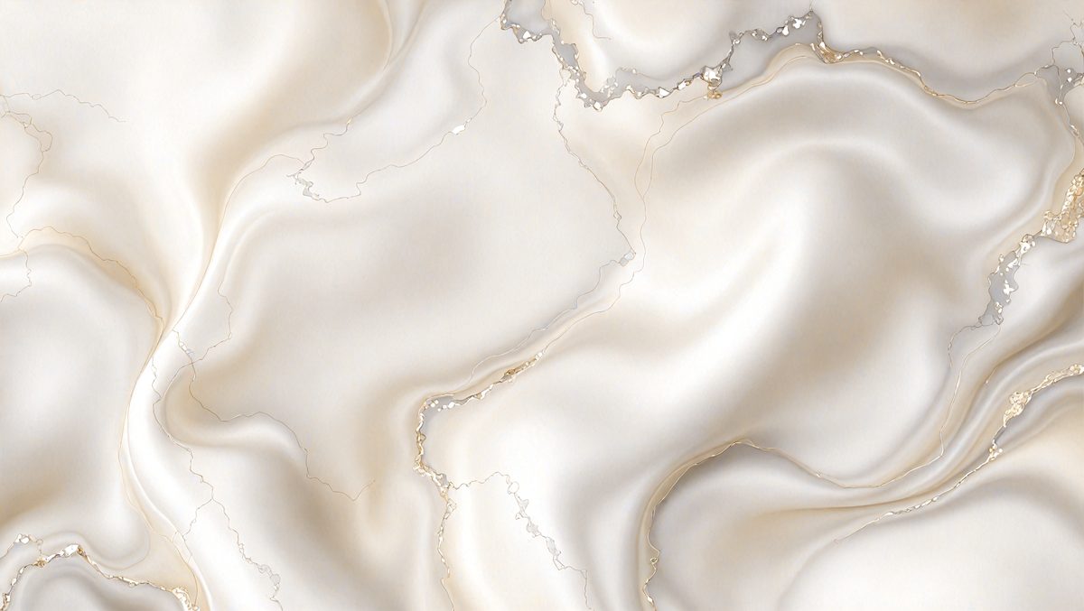 freepik__ivory-marble-color-gradient-blur-with-silk-modern-__7246_251104190259_00001.png