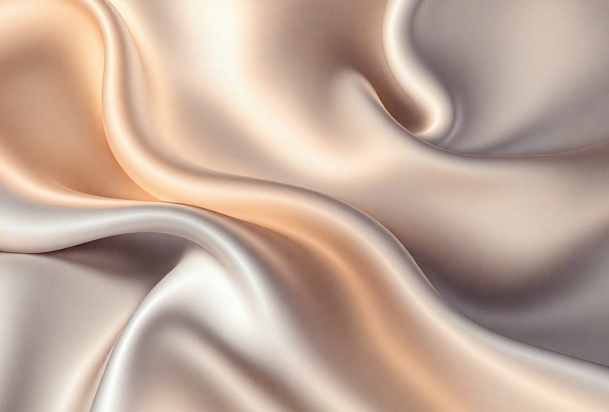 freepik__ivory-marble-color-gradient-blur-with-silk-modern-__8000_251104190312_00001.png