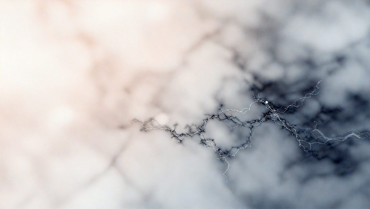 freepik__ivory-marble-color-gradient-defocused-blurred-moti__7671_251104190401_00001.png