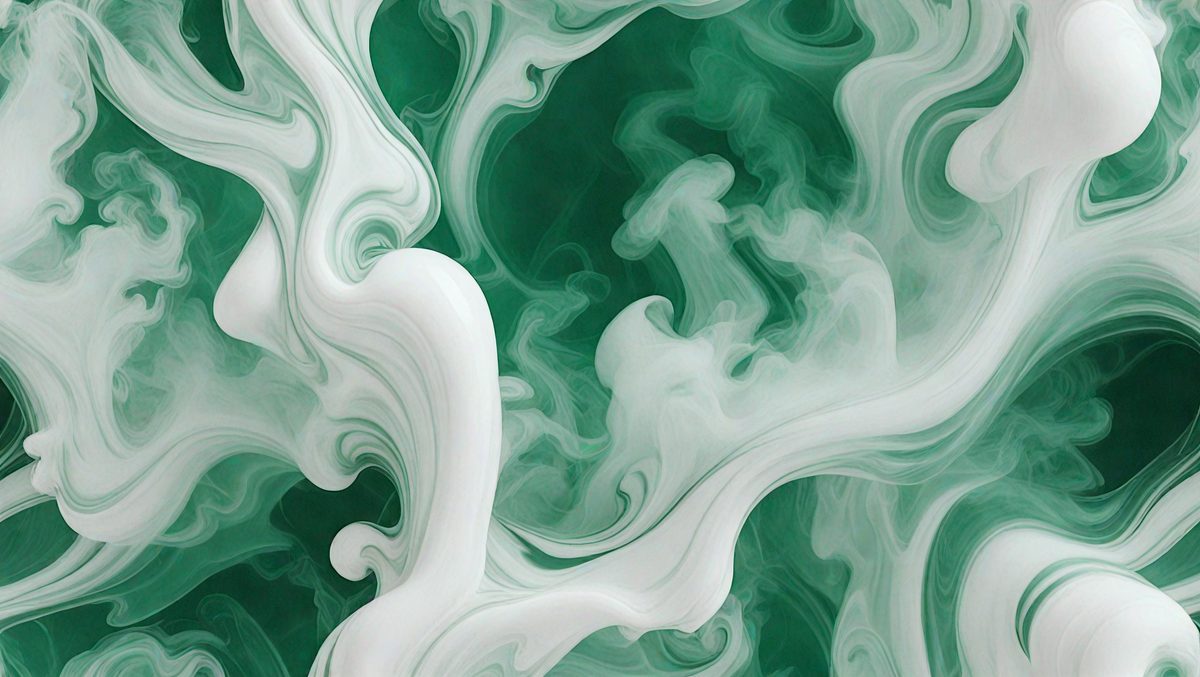 freepik__ivory-marble-color-green-smoke-isolated-on-a-backg__12025_251104190439_00001.png