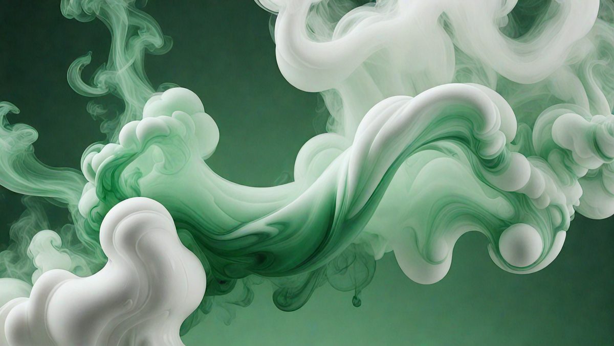 freepik__ivory-marble-color-green-smoke-isolated-on-a-backg__12028_251104190454_00001.png