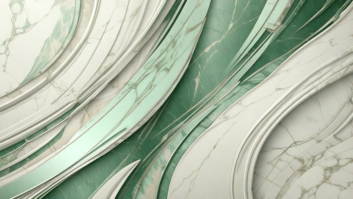freepik__ivory-marble-color-green-tech-metal-abstract-backg__11602_251104190520_00001.png