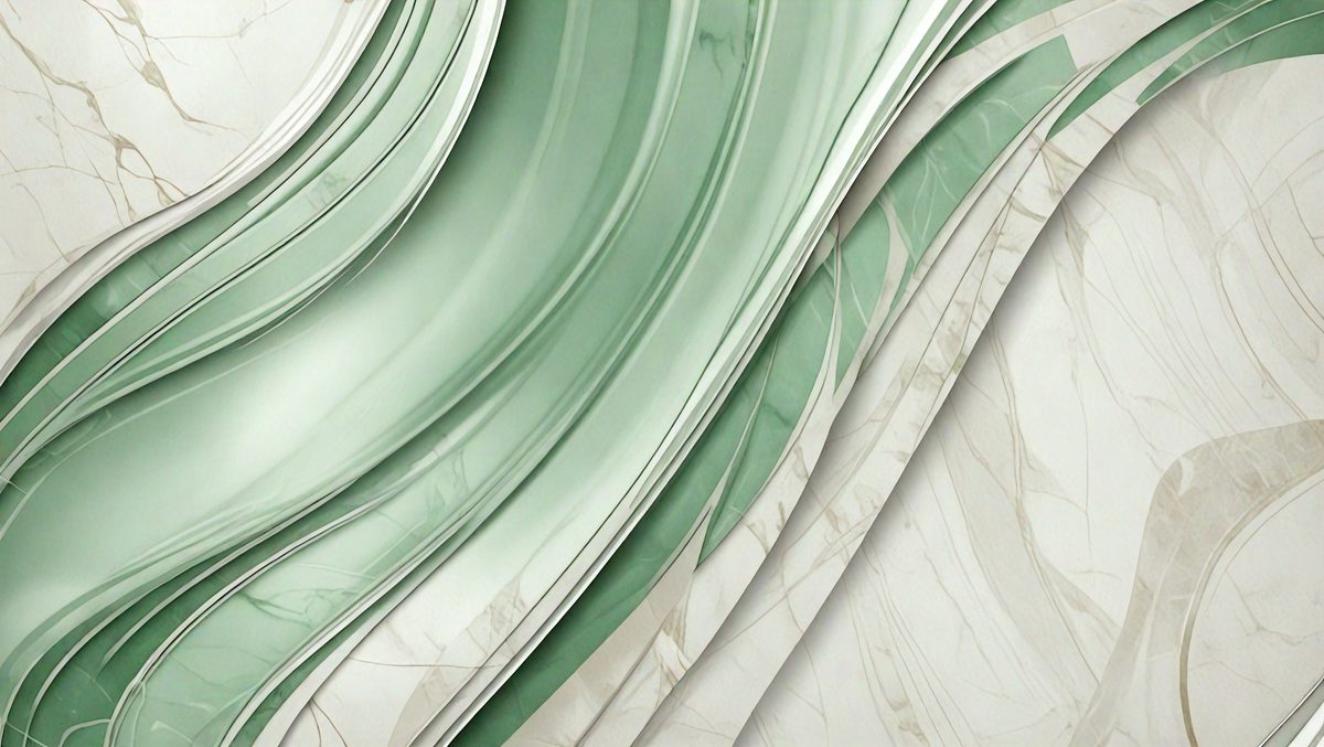 freepik__ivory-marble-color-green-tech-metal-abstract-backg__11604_251104190528_00001.png
