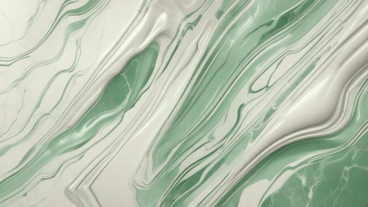freepik__ivory-marble-color-green-tech-metal-abstract-backg__11605_251104190532_00001.png