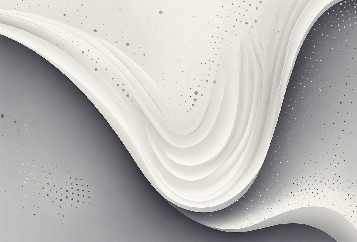 freepik__ivory-marble-color-grey-abstract-background-halfto__11813_251104190611_00001.png