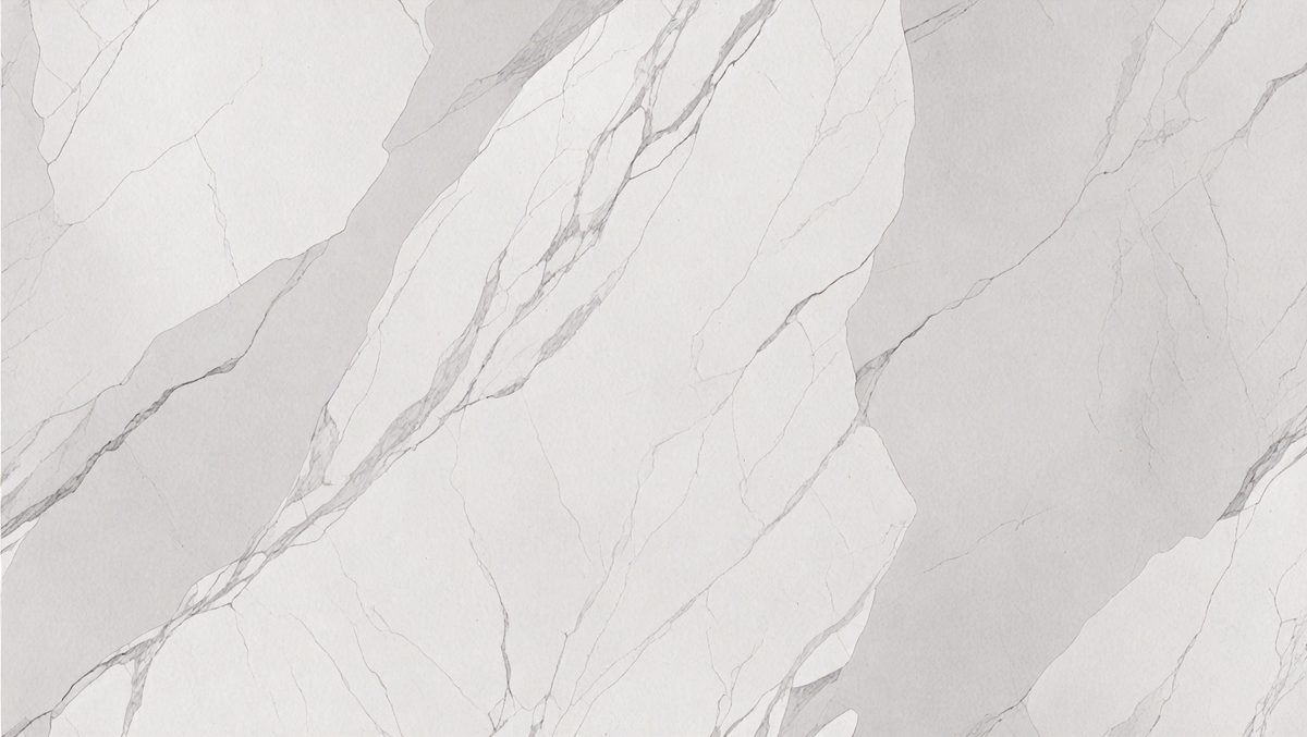 freepik__ivory-marble-color-grey-slate-texture-in-natural-p__11655_251104190722_00001.png