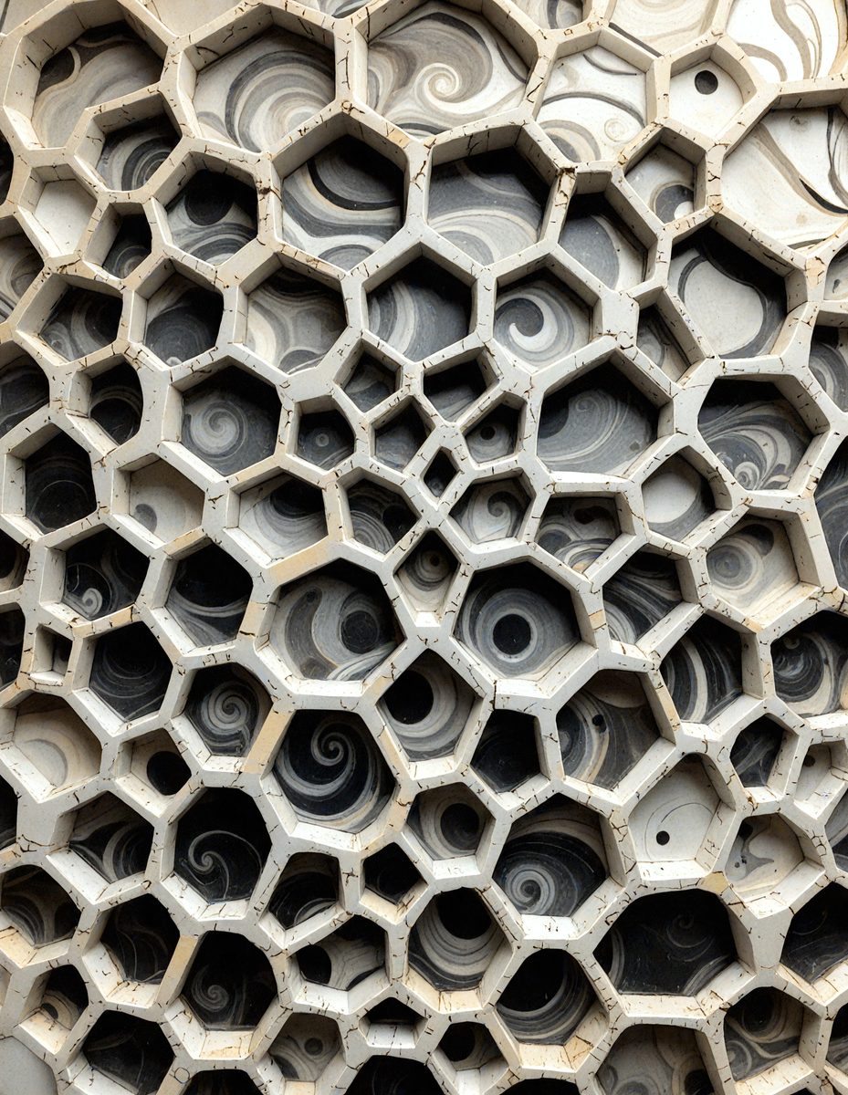freepik__ivory-marble-color-honeycomb-metal-grid-with-cotto__11547_251104191024_00001.png