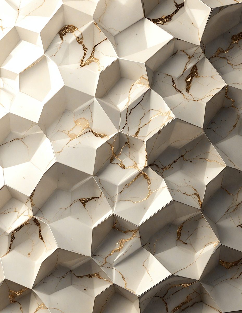 freepik__ivory-marble-color-honeycomb-metal-grid-with-cotto__11548_251104191031_00001.png