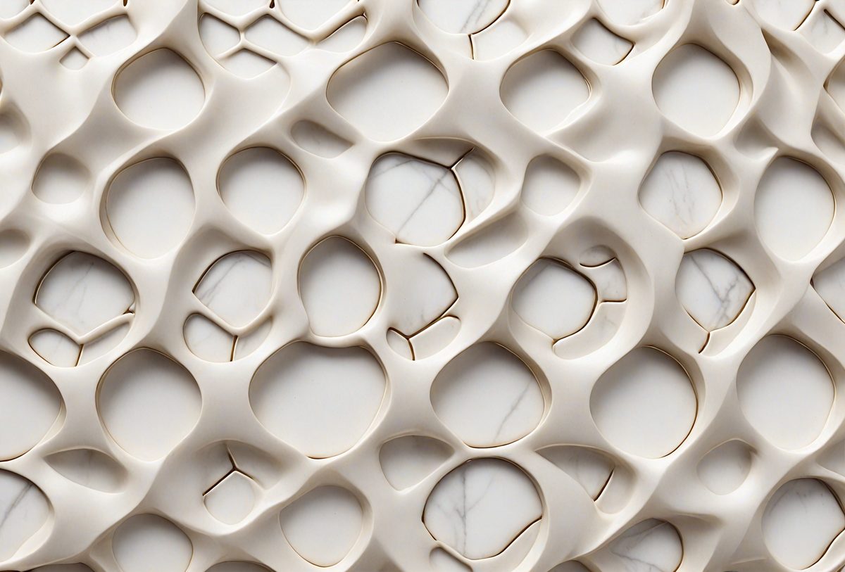 #153227