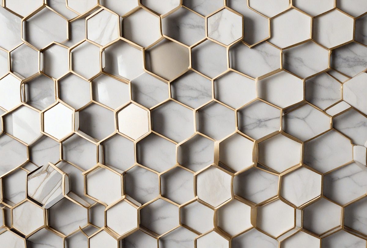 freepik__ivory-marble-color-honeycomb-metal-grid-with-velve__12108_251104191109_00001.png