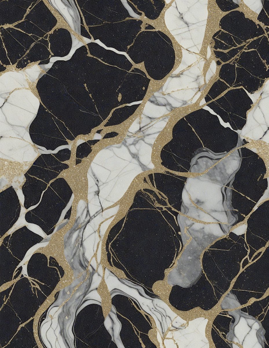 freepik__ivory-marble-color-intricate-marble-veins-with-cha__5766_251104191144_00001.png