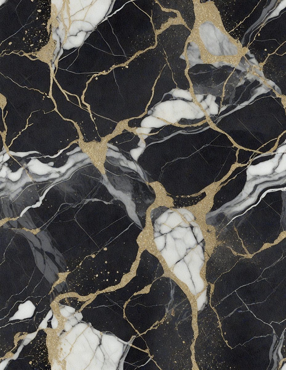 freepik__ivory-marble-color-intricate-marble-veins-with-cha__5768_251104191157_00001.png