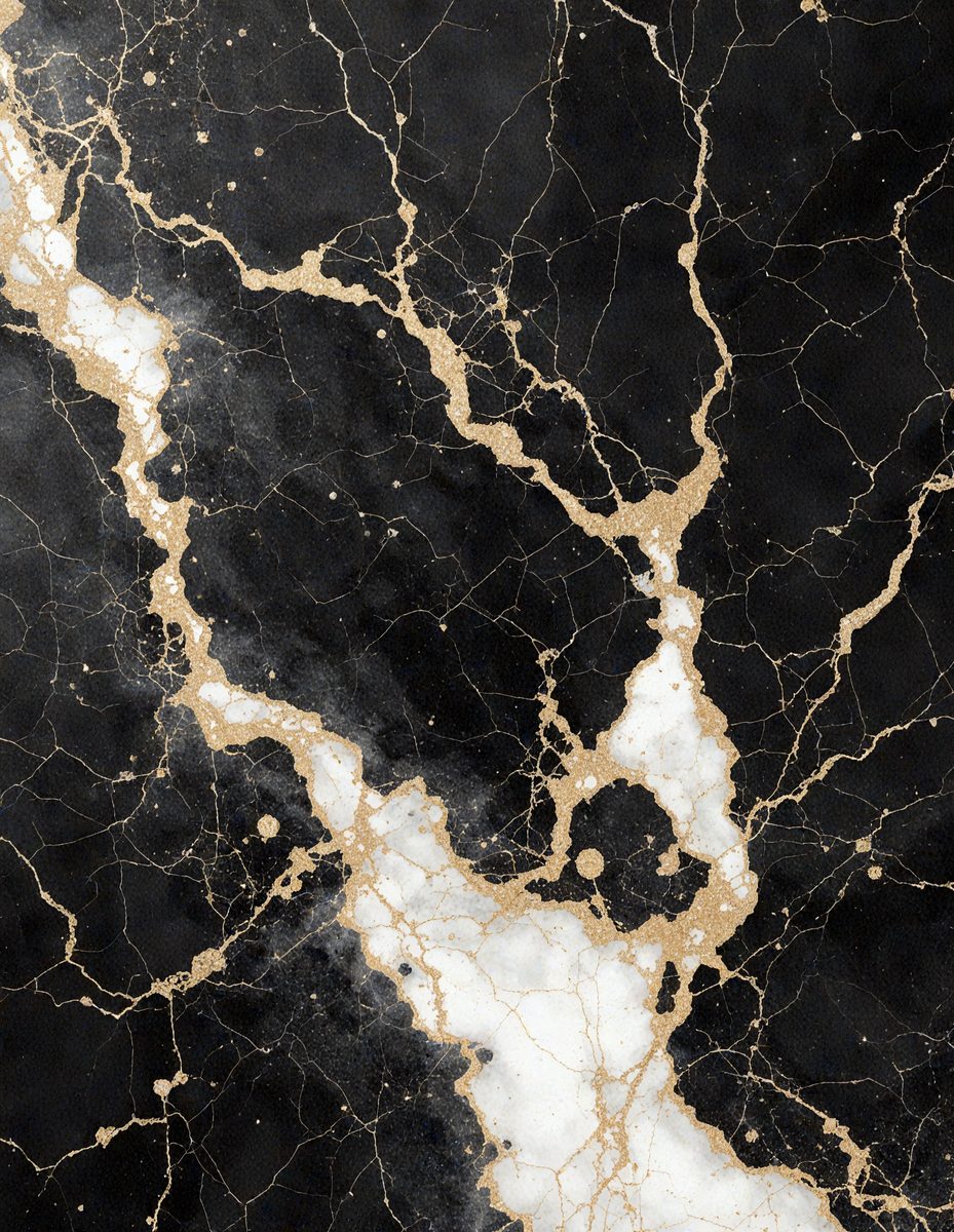 freepik__ivory-marble-color-intricate-marble-veins-with-cha__6151_251104191203_00001.png