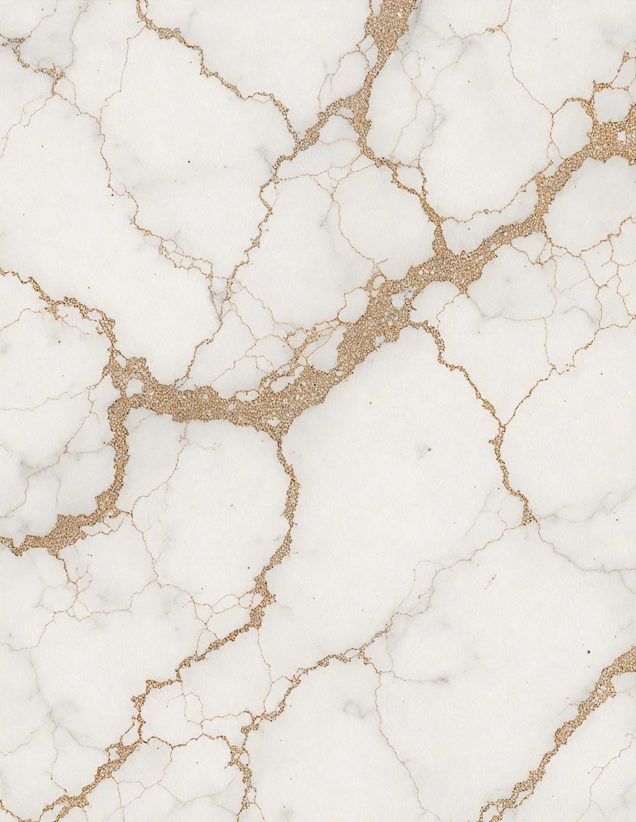 freepik__ivory-marble-color-intricate-marble-veins-with-cha__6153_251104191215_00001.png