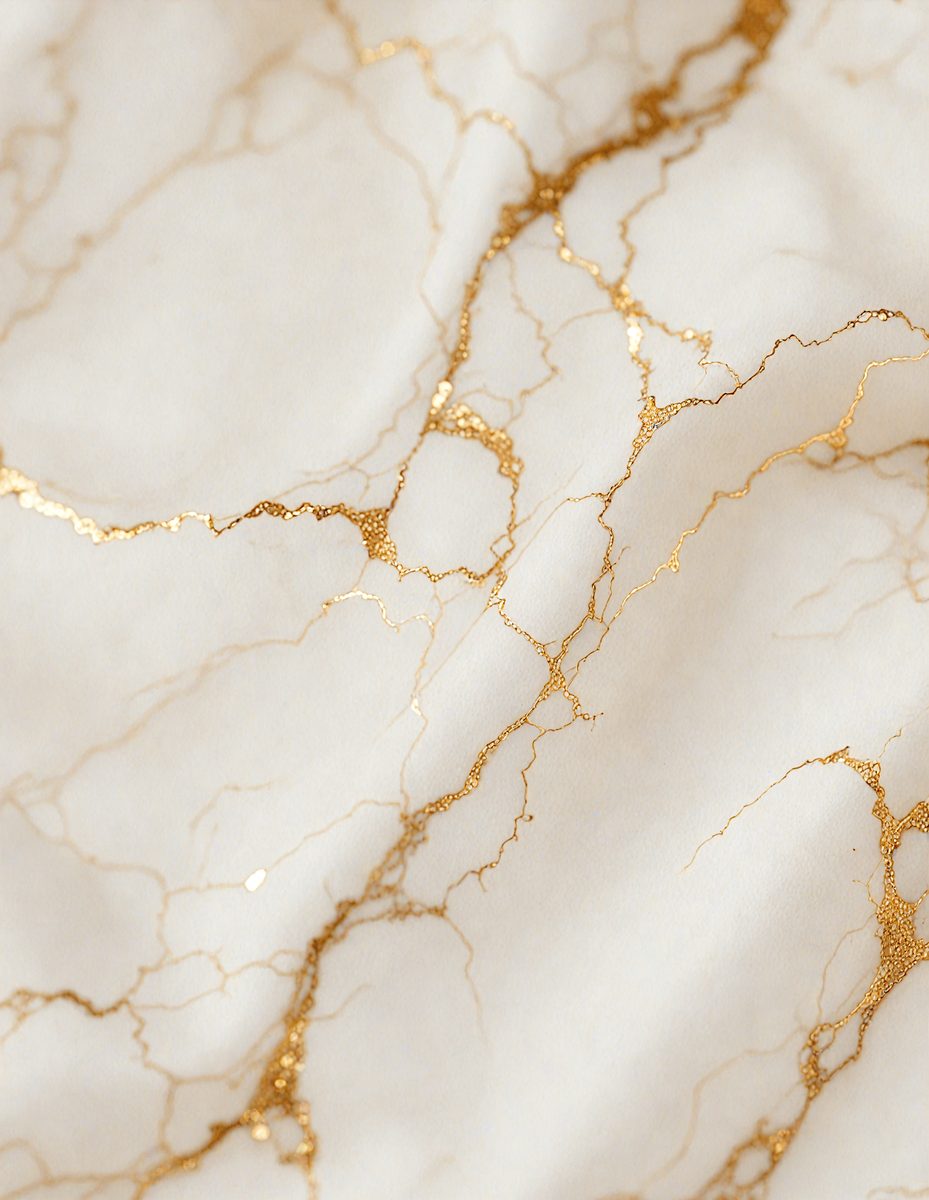 freepik__ivory-marble-color-intricate-marble-veins-with-fab__11453_251104191338_00001.png