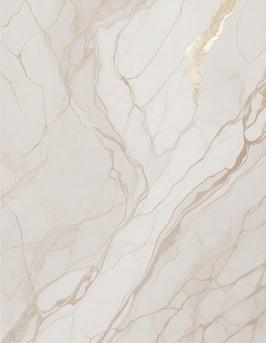 freepik__ivory-marble-color-intricate-marble-veins-with-fab__5872_251104191402_00001.png