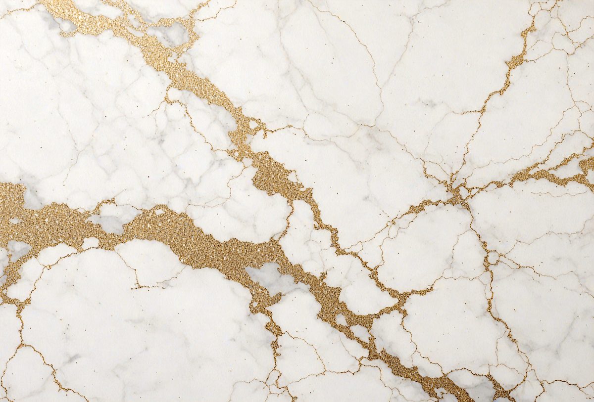 freepik__ivory-marble-color-intricate-marble-veins-with-fab__8025_251104191416_00001.png